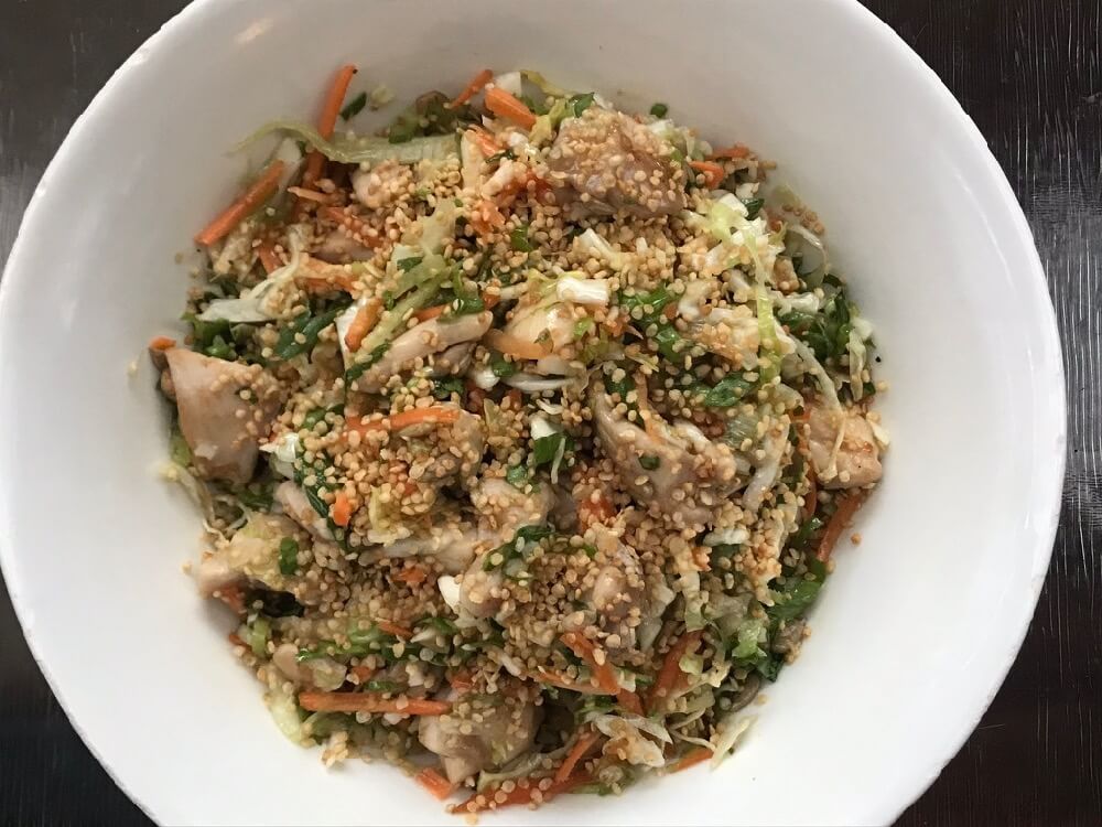 recipe_img