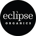 Eclipse Organics Blog