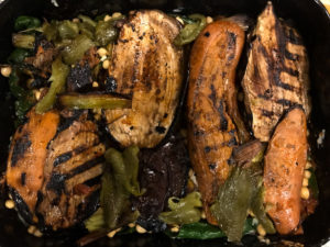 roast-vegetable-and-chickpea-lasagne-12