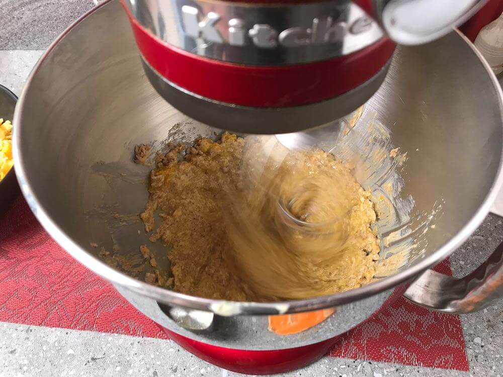 Best Ever Cornflake Biscuits