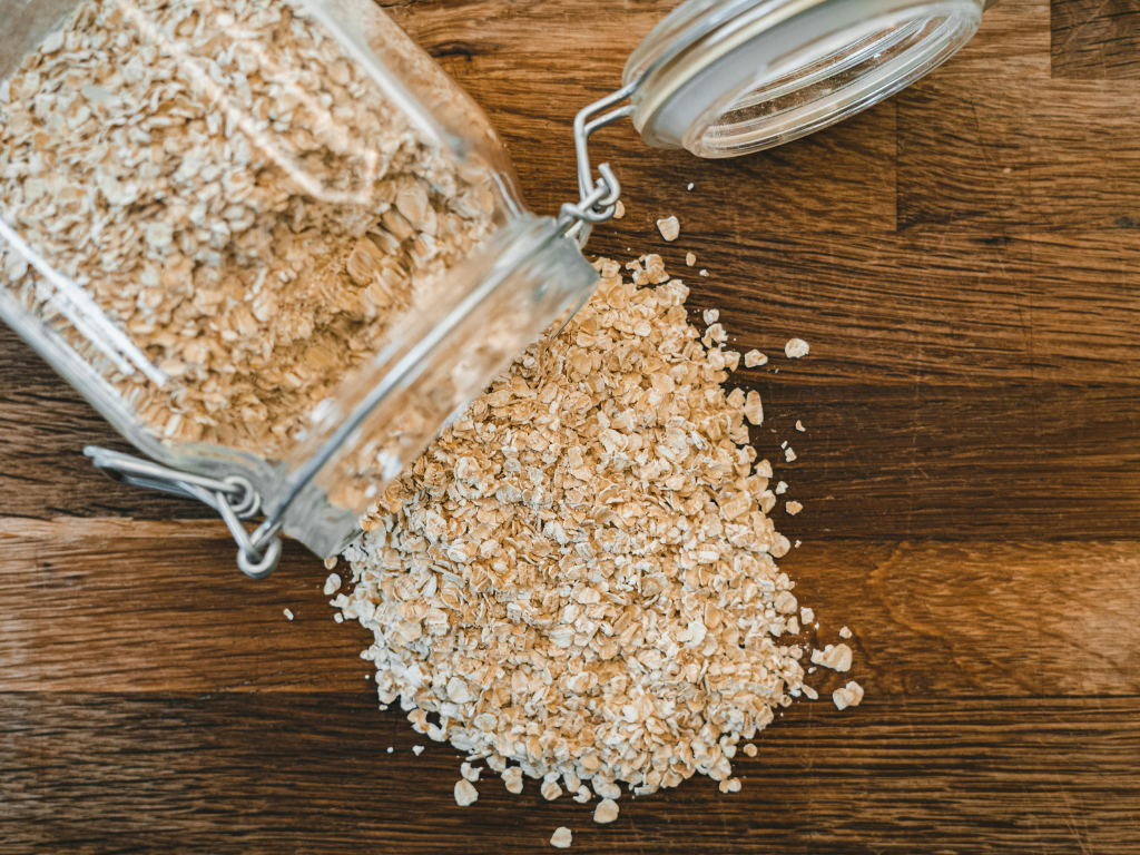 Should I Go Gluten-Free? A Real Food Guide to the Gluten-Free Diet