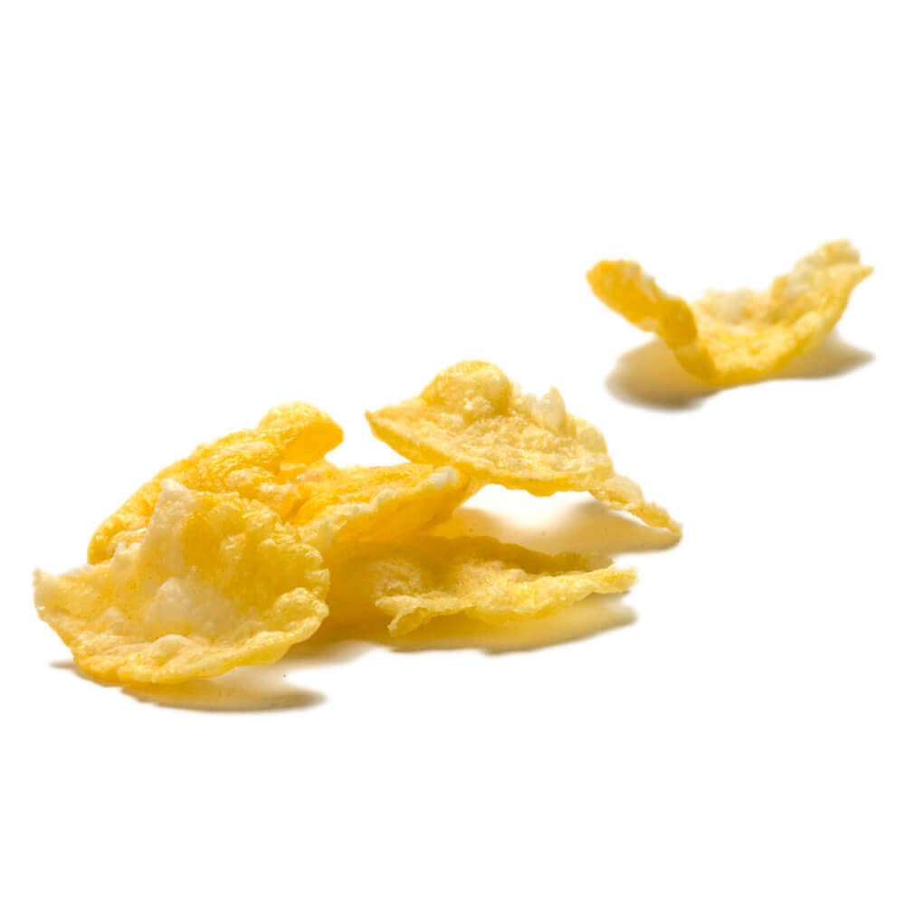 Corn Flakes