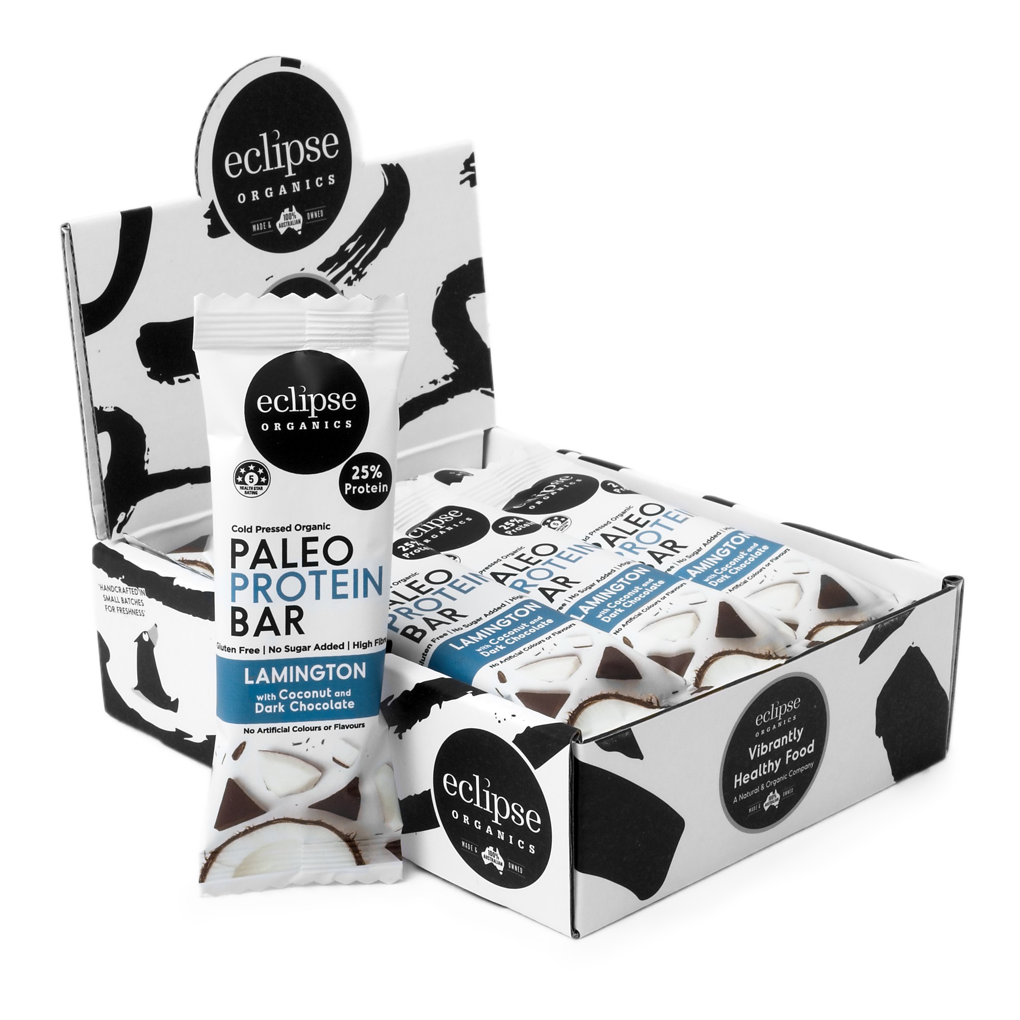 organic-paleo-protein-bar-lamington-box